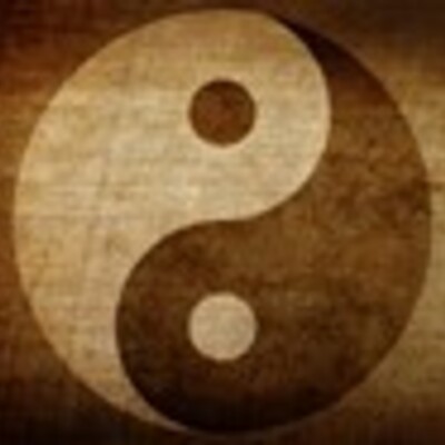 Timeline: MI BIOGRFIA