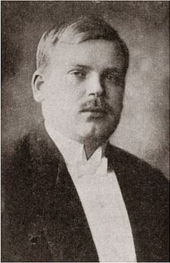 Jüri Vilms nõuab autonoomiat avalikult