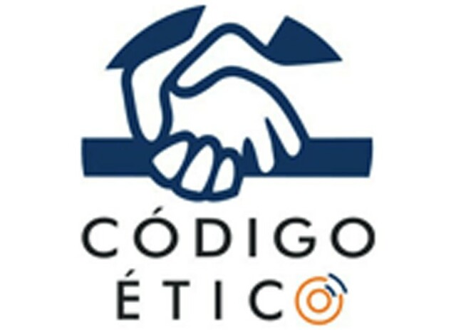Adaptación del código de ética