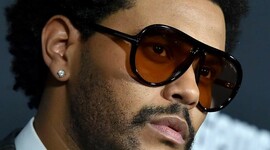 Timeline: Linha do tempo - The Weeknd
