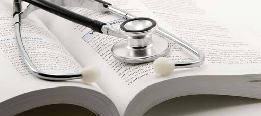 Creación Ethical Advisory Board