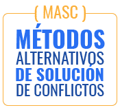M.A.S.C. en Colombia