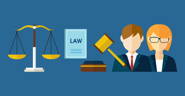 Ley de jurisdicción