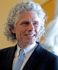 Steven Pinker (1945)