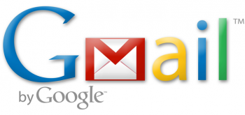 Gmail