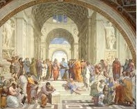 ÉPOCA ARCAICA-GOBIERNO