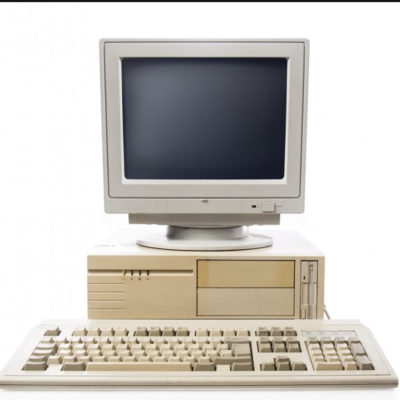 Timeline: Sergio Andres Bonilla Ortiz