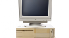 Timeline: Sergio Andres Bonilla Ortiz