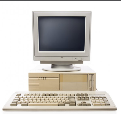 Sergio Andres Bonilla Ortiz 604