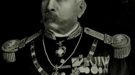 Timeline: porfiriato