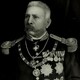 Portrait of porfirio diaz cke