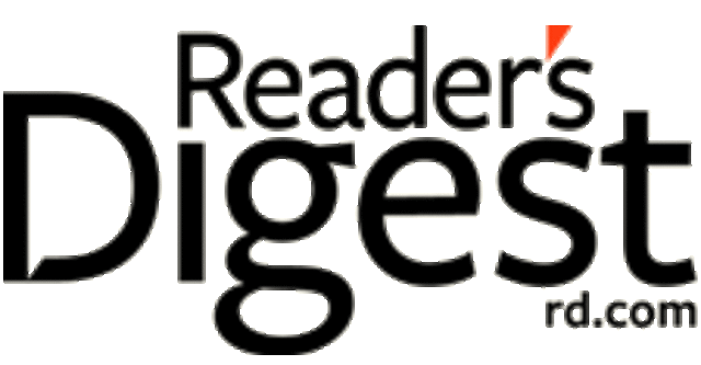 Reader's Digest