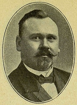 Moodustatakse kubermangukommisaarile Maanõukogu