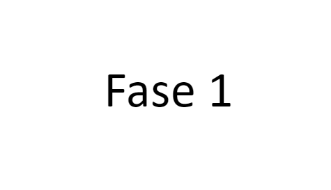 Fase 1: Triunfos De Las Potencias Del Eje
