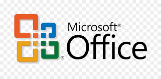 Microsoft office