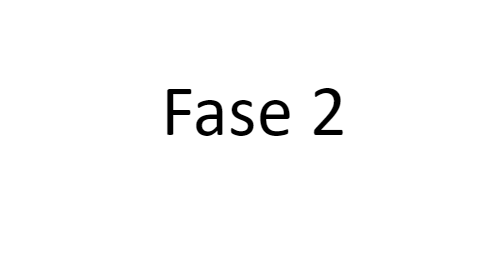 Fase 2: Contra defensiva Aliada.