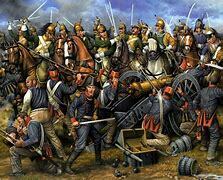 Guerra de la independencia