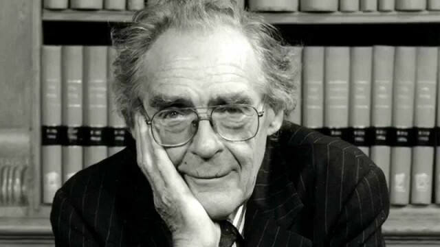 APARICIÓN DE LA TEORÍA DE LA DISONANCIA COGNITIVA