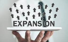 LA PSICOLOGÍA SOCIAL SE EXPANDE Y SE FUNDA LA SUCESIÓN EUROPEA DE PSICOLOGÍA EXPERIMENTAL