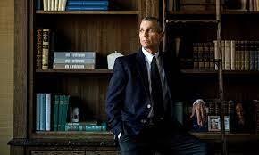 USAN REFINADAS TÉCNICAS DE REGISTRO NEURONAL PARA MEDIR ACTITUDES