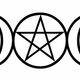 Wicca