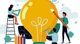 Timeline: Planeación para el Desarrollo y en el Ámbito Educativo, Antecedentes Históricos.          Por: Mario René Castro Rdoriguez.