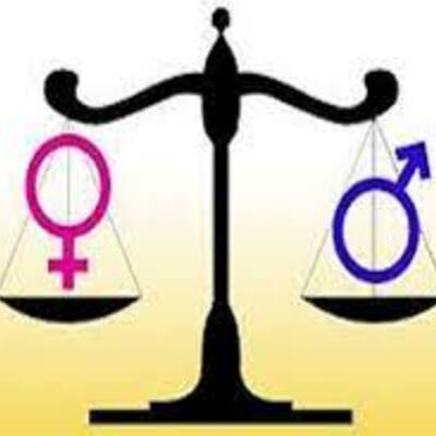 Timeline: EVOLUCIÓN DE LOS DERECHOS DE LA MUJER