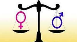 Timeline: EVOLUCIÓN DE LOS DERECHOS DE LA MUJER