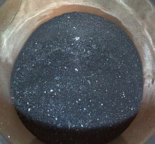 Empleo del silicio en la tecnología