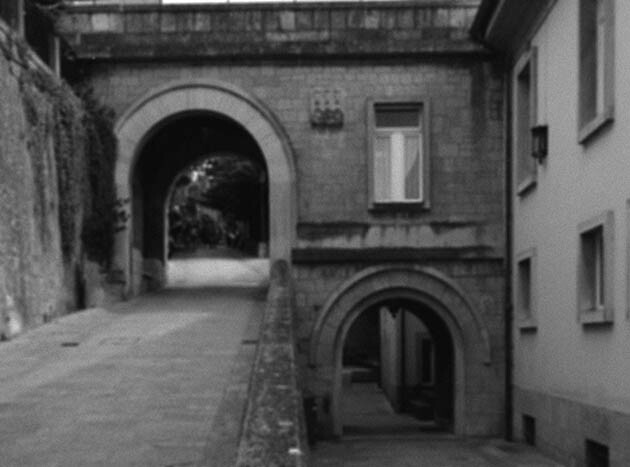 New Gray Year in Brazil