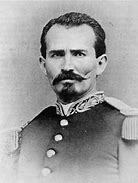 Gobierno de Manuel Gonzales