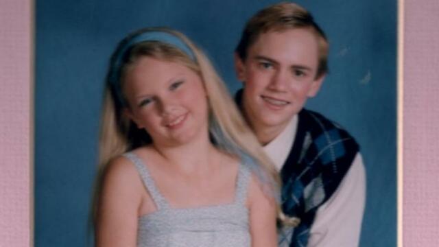 11 anos, Viagem a Nashville