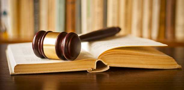 Ley Federal del Procedimiento Administrativo