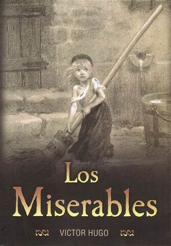 Los Miserables