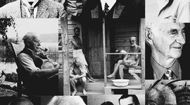 Timeline: Línea del tiempo parte 1