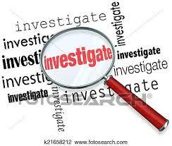 Percepción de los hechos