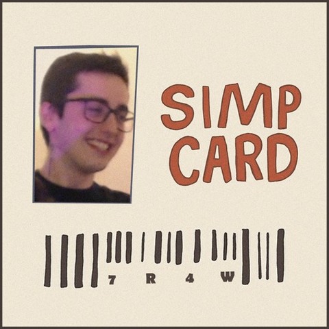 carnet de conducir conceguido