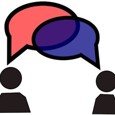 Timeline: Modelos de Comunicación