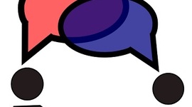 Timeline: Modelos de Comunicación