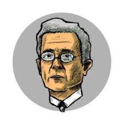 Timeline: La Colombia