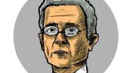 Timeline: La Colombia