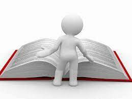 Alianza para el Progreso