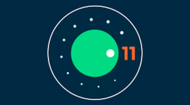 Timeline: La evolución del Android