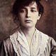Camille claudel