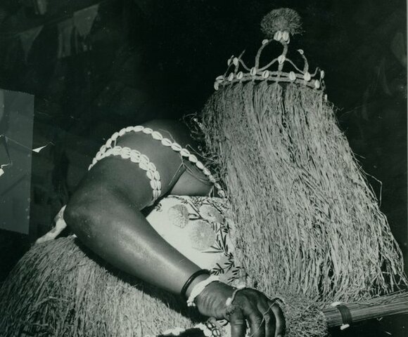 Religious Freedom ... Not Entirely