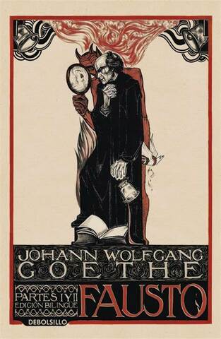 Fausto