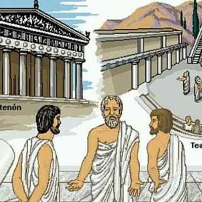 Timeline: Historia de la bioestadística