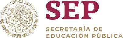 Fundación de la SEP