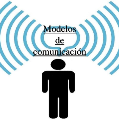 Timeline: Modelos de Comunicación