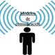Modelos de comunicación
